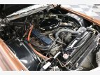 Thumbnail Photo 38 for 1969 Cadillac Eldorado